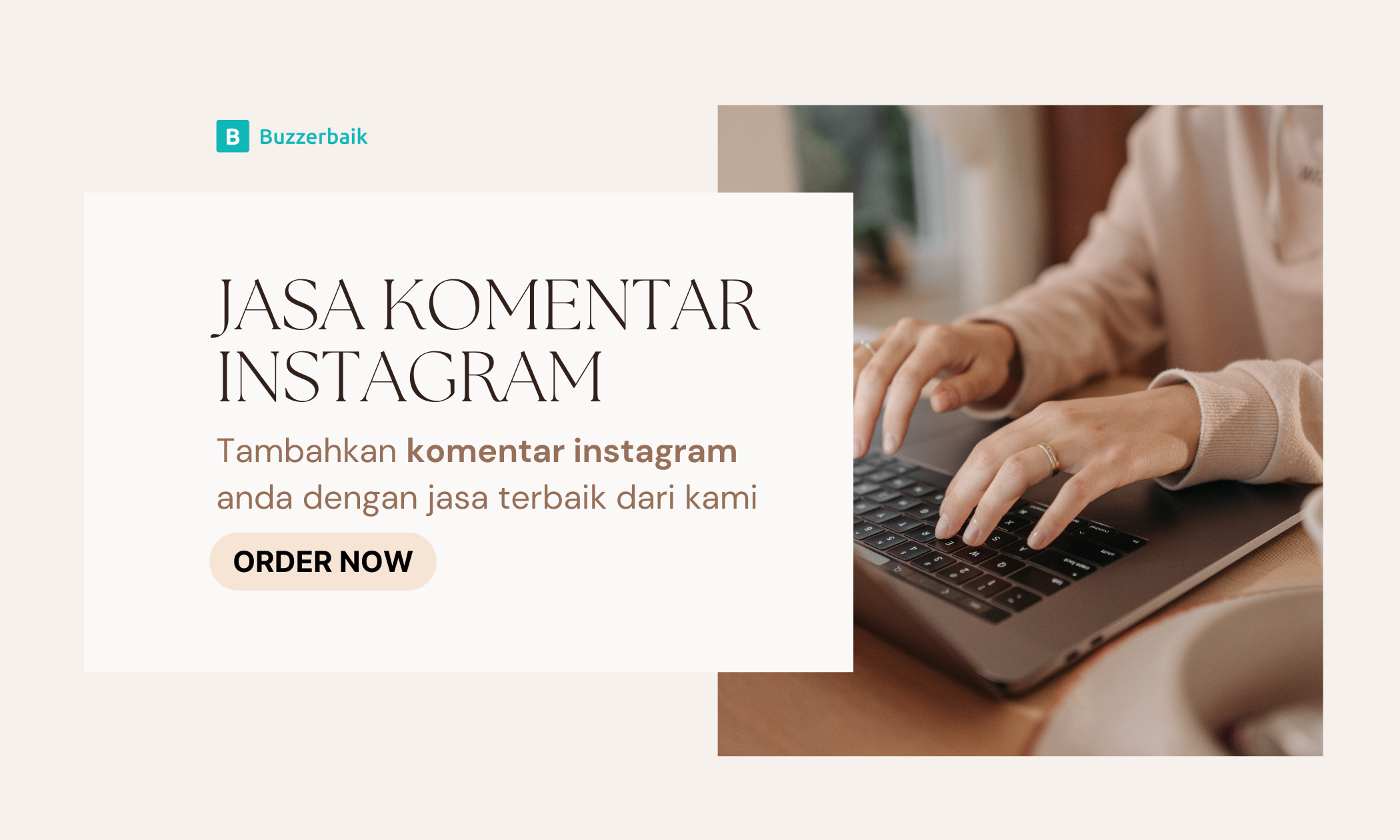 jasa komentar instagram