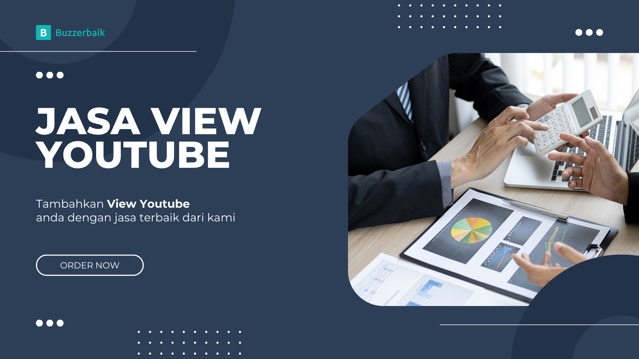 jasa view youtube