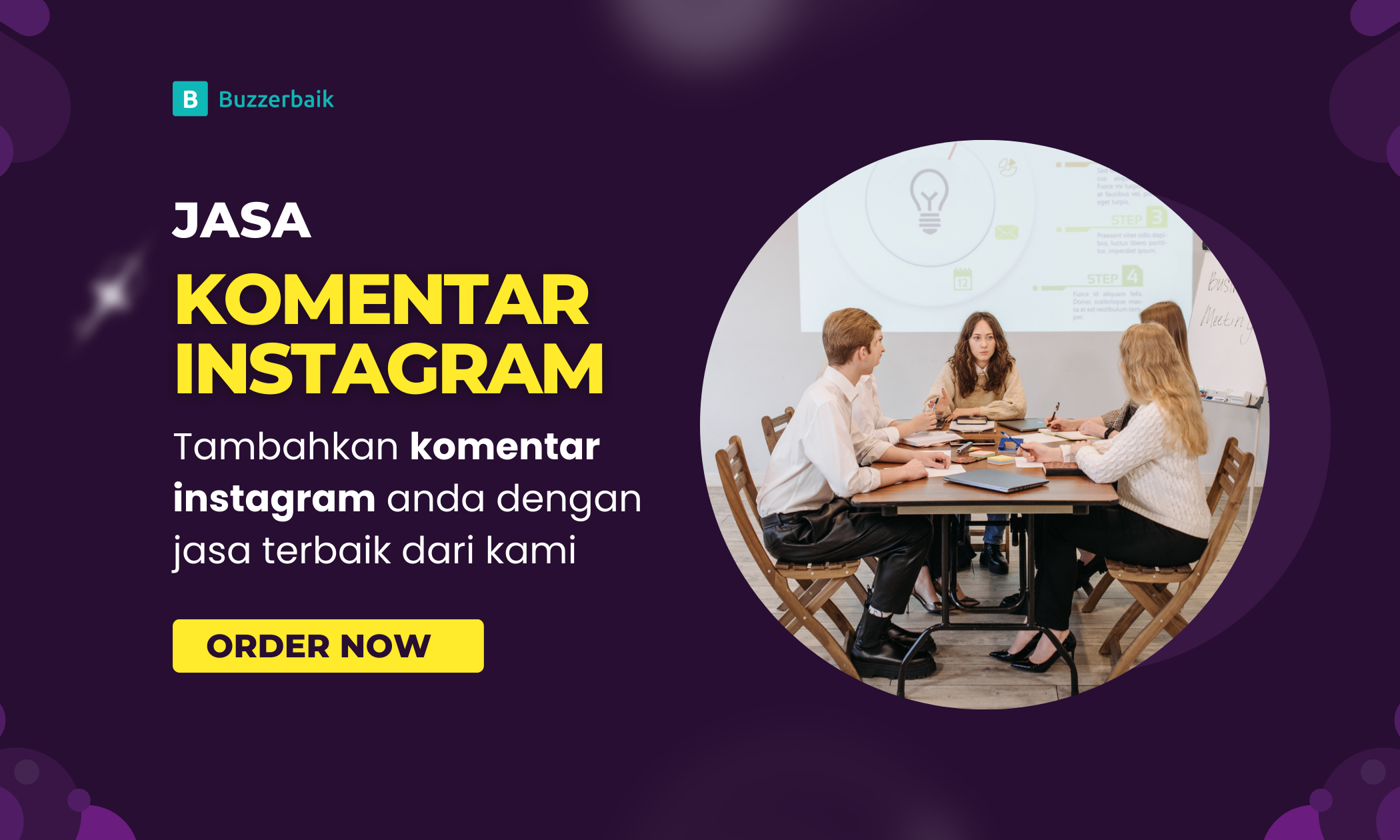Jasa Like Instagram