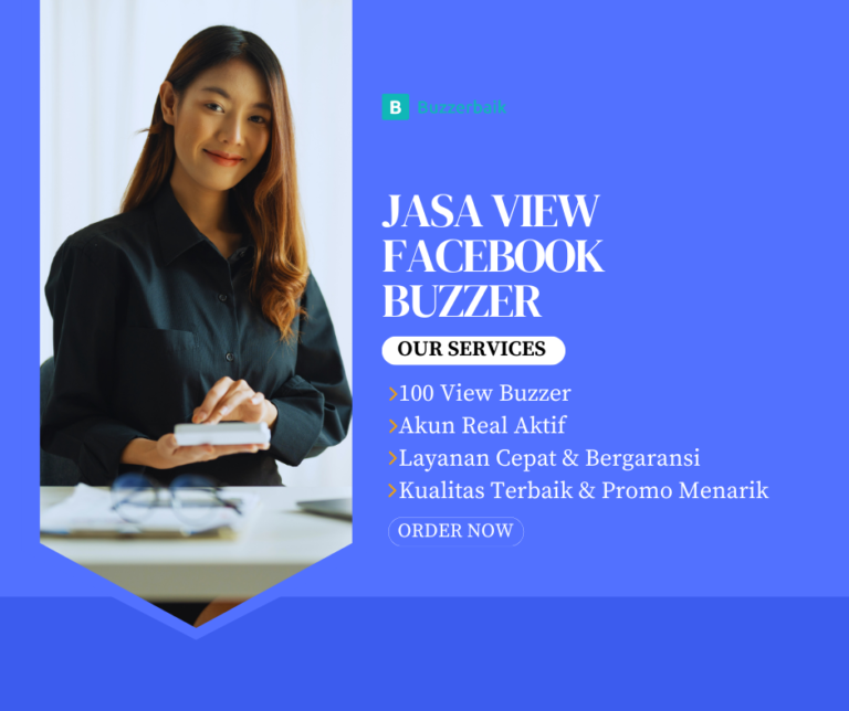 jasa view facebook