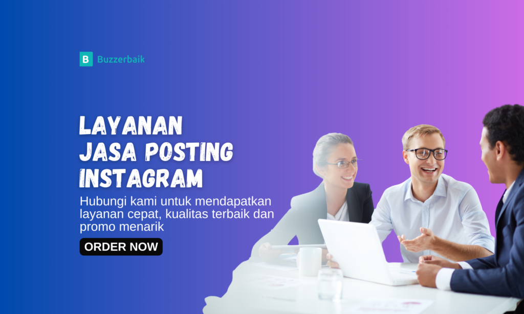 jasa Post Feed instagram